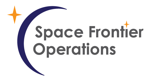 Space Frontier Operations
